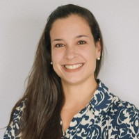 Vanessa Dañino