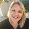 Megan Spaulding