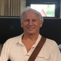 Doug De La Fontaine