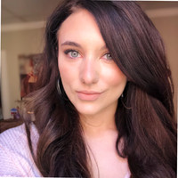 Sydney Kondas