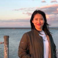 Emily Yao