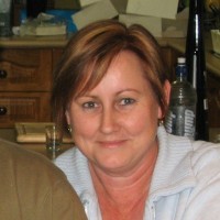 Julie-Anne Crosariol