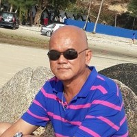 Jonathan Nanang
