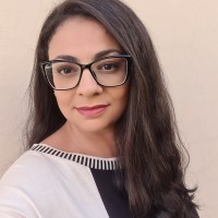 Mariana Lima Scaliza