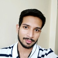 Abhilash Chourasia