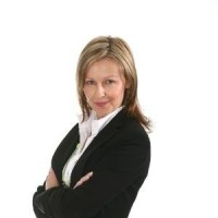 Eithne Robertson