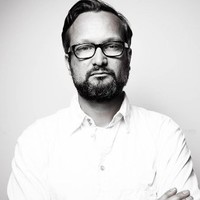 Jan Totzek