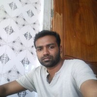 Krishna Kumar