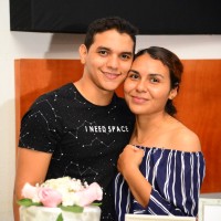 Rober González Torres