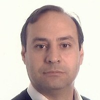 Antonio Correia