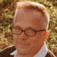 Matthew Farley