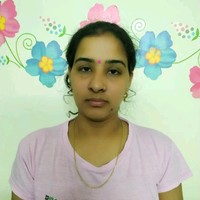 Sudesh Devi