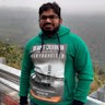 Hari Kumar Reddy