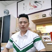 余永鑫