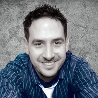 Nick Orabovic
