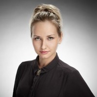 Joanna Jankowska