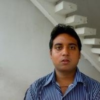 Naveen Gupta