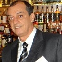 Vitabahia Reinaldo