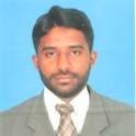 Muhammad Faisal