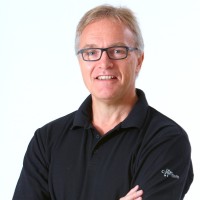 Per Lauritz Lien