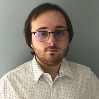 Benjamin Pasco