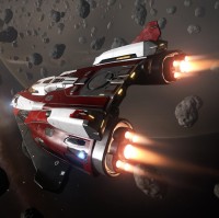 Cmdr Juddar Duccor