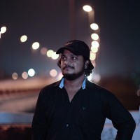 Subeesh Balan