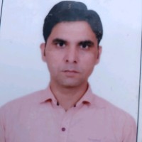 Vinit Kumar