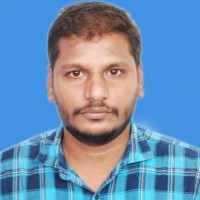 kiruba sankar