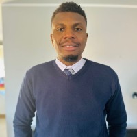 Oluwole Agbalu