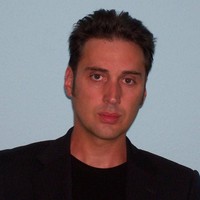 José Lobato