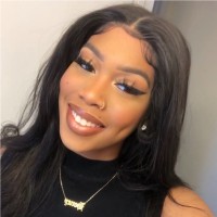 Marissa Wesley