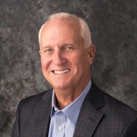 Terry Mccreary