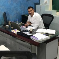 Samy Hamed Mohammed