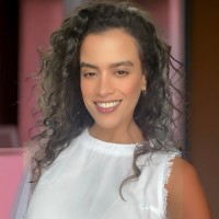 Nicole Rivera