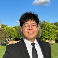 Justin Chu