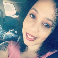 Felicia Blake