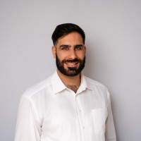 Wahidullah Mayar