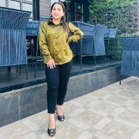 Anita Shan