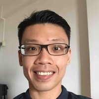 Ivan Hoo