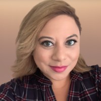 Cheryl Puga