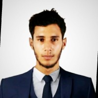 Younes Benhalima