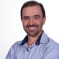 Alessandro Reis