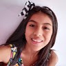 Luisa Rosali