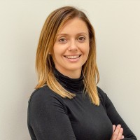 Melanie Danay