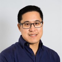 Collin Hua
