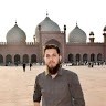 Farooq Islam