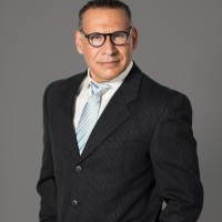 Henry Verdugo