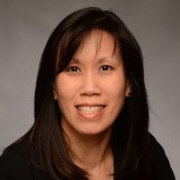 Carolyn Lee