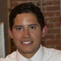 Edward Gonzalez
